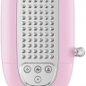 Smeg ECF02PKEU кофемашина-эспрессо