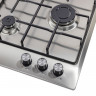 Simfer H45V30M420 газовая варочная поверхность