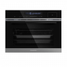 Maunfeld MCMO5016STGB электрический духовой шкаф с паром