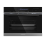 Maunfeld MCMO5016STGB электрический духовой шкаф с паром Maunfeld MCMO5016STGB электрический духовой шкаф с паром