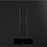 Smeg HOBD382MB2 индукционная варочная панель