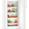 Liebherr B 2830 холодильник отдельностоящий