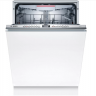 Bosch SHH4HCX11R встраиваемая посудомоечная машина