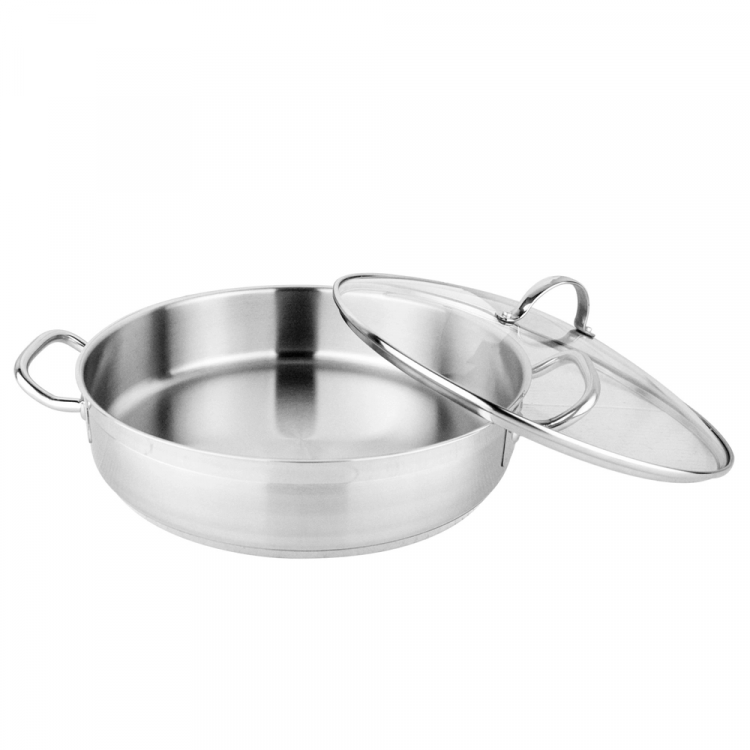 Korting HIB 64940 B Maxi индукционная варочная панель