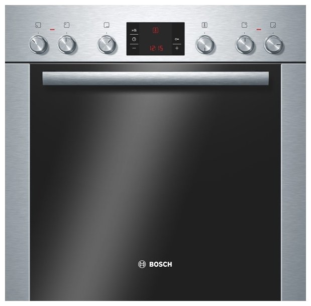 Bosch HEA23B250