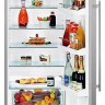 Liebherr SKesf 4240 холодильник
