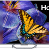 Haier 55 Smart TV S4 телевизор