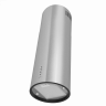 Maunfeld LEE PUSH INOX вытяжка
