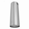 Maunfeld LEE PUSH INOX вытяжка