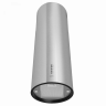 Maunfeld LEE PUSH INOX вытяжка