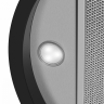 Maunfeld LEE PUSH INOX вытяжка