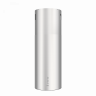 Maunfeld LEE PUSH INOX вытяжка