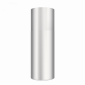 Maunfeld LEE PUSH INOX вытяжка