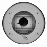 Maunfeld LEE PUSH INOX вытяжка