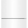 Haier C4F744CWGU1 двухкамерный холодильник