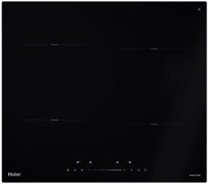 Haier HHY-Y64TVAB электрическая варочная панель