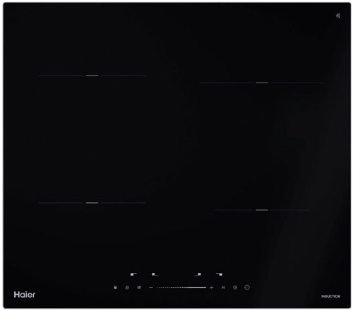 Haier HHY-Y64TVAB электрическая варочная панель