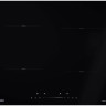 Haier HHY-Y64TVAB электрическая варочная панель