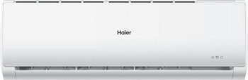 Haier HSU-12 HTT 03/R2 Tundra кондиционер