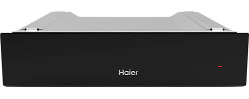 Haier HWX-L15GB ящик для подогрева посуды