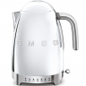 Smeg KLF04SSEU чайник электрический