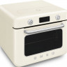Smeg COF01CREU мини-печь
