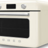 Smeg COF01CREU мини-печь