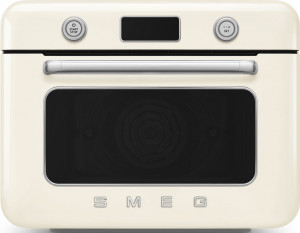 Smeg COF01CREU мини-печь