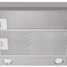Monsher TELE II 60 X вытяжка