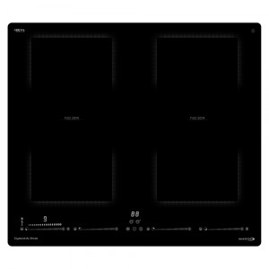 Zigmund & Shtain CI 69.6 B индукционная варочная поверхность