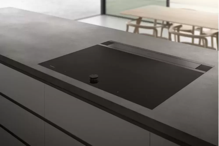 Gaggenau AL200180 вытяжка