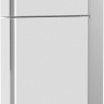 Hitachi R-VG 660 PUC7-1 GPW холодильник