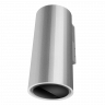 Maunfeld Adelaide 39 Wall Inox вытяжка