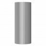 Maunfeld Adelaide 39 Wall Inox вытяжка