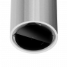 Maunfeld Adelaide 39 Wall Inox вытяжка