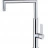 Teka FOT 990 CHROME смеситель