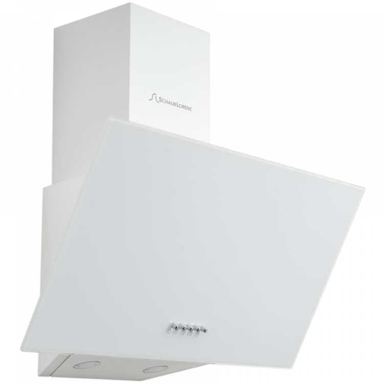 Schaub Lorenz SLD DL6410 вытяжка