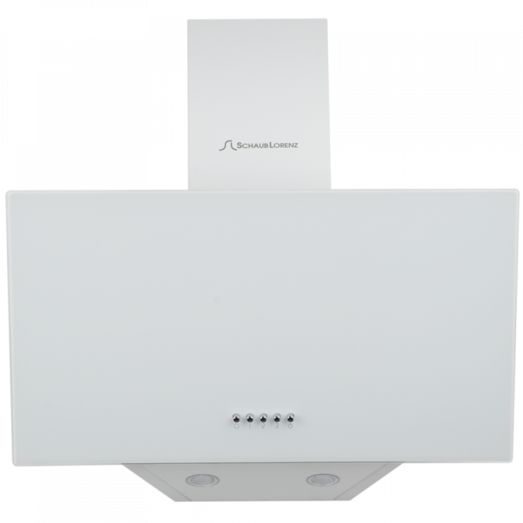 Schaub Lorenz SLD DL6410 вытяжка