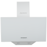 Schaub Lorenz SLD DL6410 вытяжка