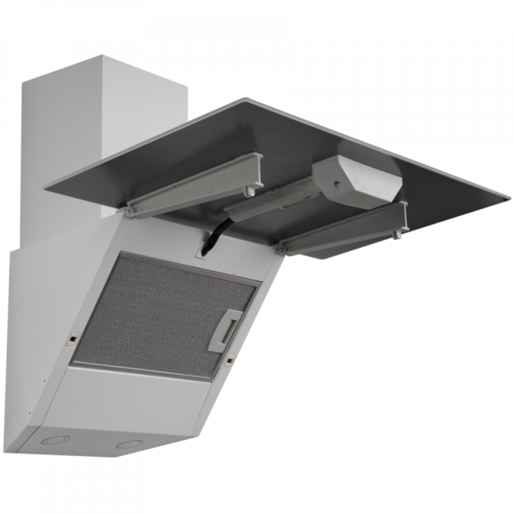 Schaub Lorenz SLD DL6410 вытяжка