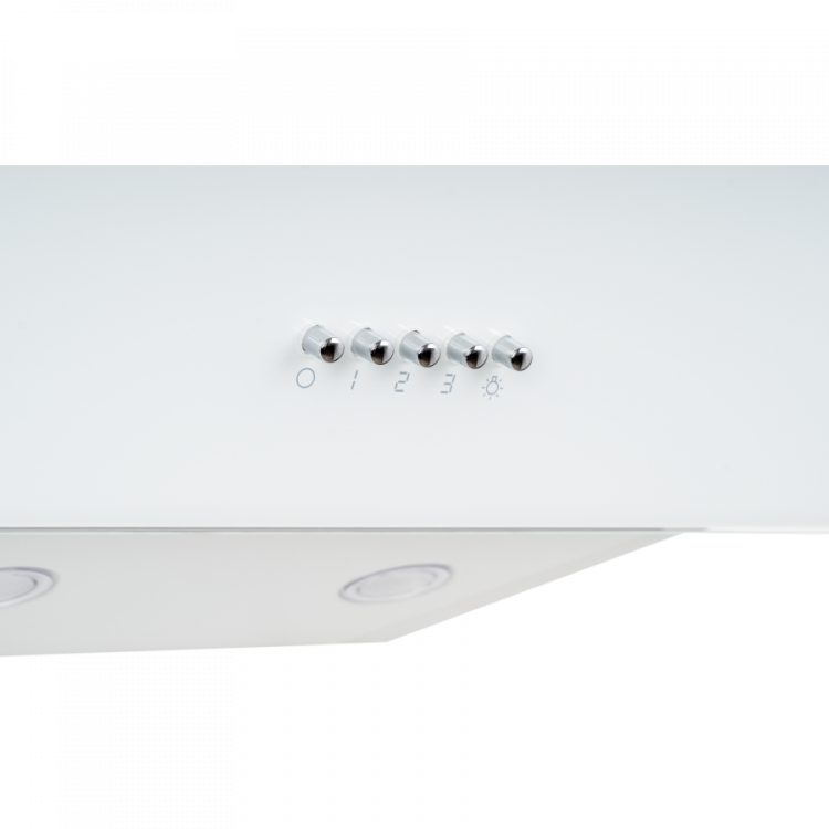 Schaub Lorenz SLD DL6410 вытяжка