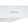 Schaub Lorenz SLD DL6410 вытяжка