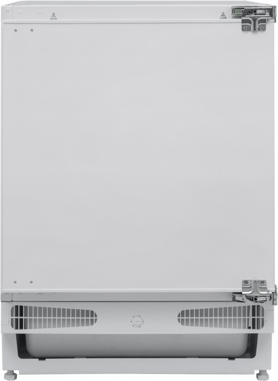 Hyundai HBR 0812 встраиваемый холодильник