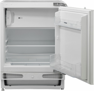 Hyundai HBR 0812 встраиваемый холодильник