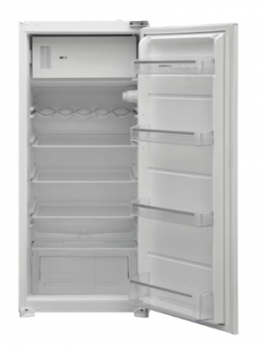 De Dietrich DRS1244ES встраиваемый холодильник