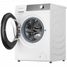 Kuppersberg WM 610 W отдельностоящая стиральная машина