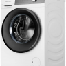 Kuppersberg WM 610 W отдельностоящая стиральная машина