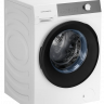 Kuppersberg WM 610 W отдельностоящая стиральная машина