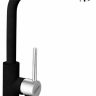 Longran Impact LM2104 - 10 смеситель гранит
