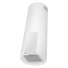 Maunfeld ALBA 39 Isla White вытяжка